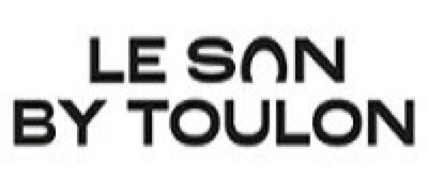 LE SON BY TOULON FESTIVAL