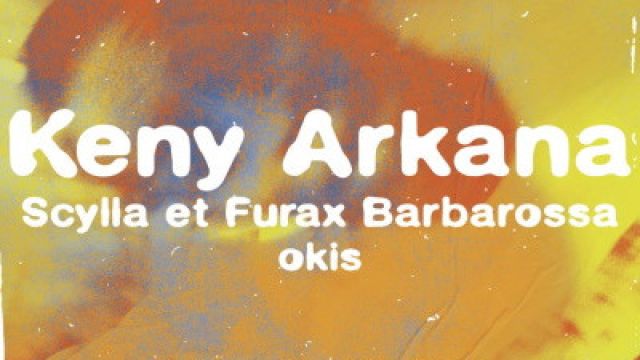 LES AUTHENTIKS