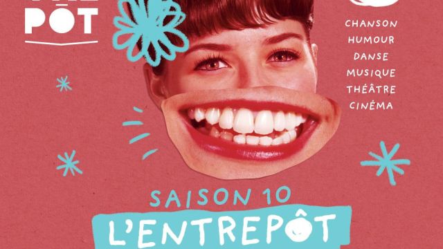 LES COGITATIONS FESTIVES ET JOYEUSES