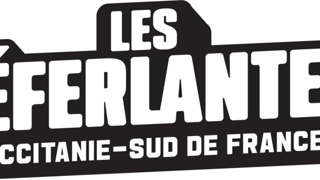 LES DEFERLANTES SUD DE FRANCE