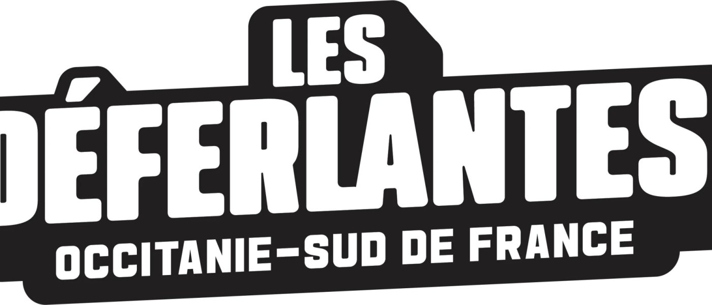 LES DEFERLANTES SUD DE FRANCE