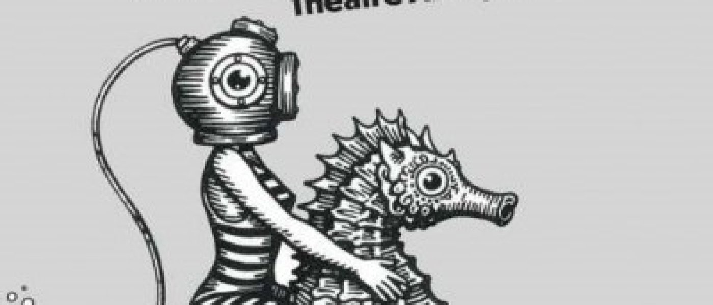 LES ESCALES DU CARGO