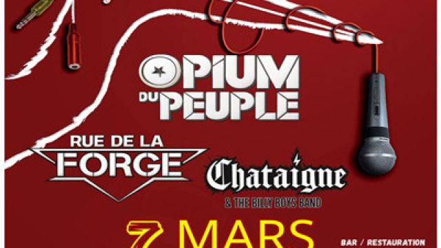 LES HERONS MATH LE SON