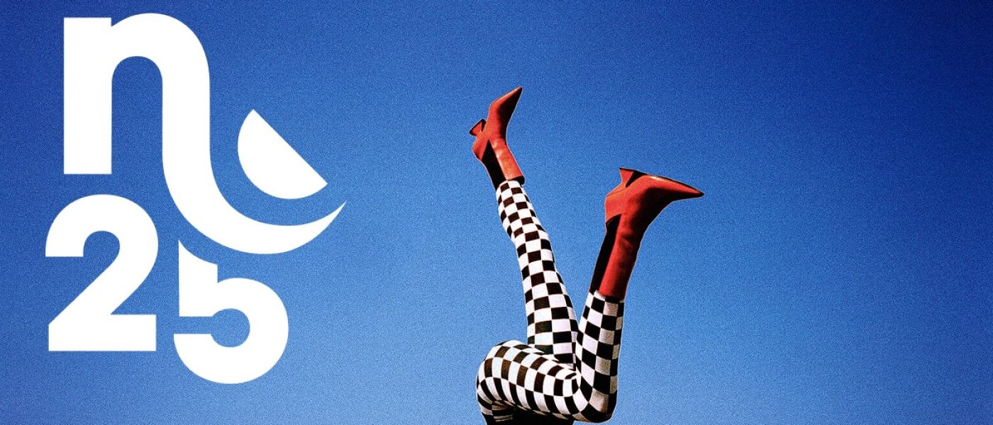 LES NUITS DE FOURVIERE