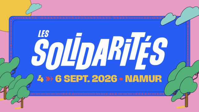 LES SOLIDARITES