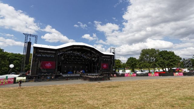 LES VIEILLES CHARRUES