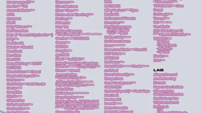 Lisb-On Festival 2026