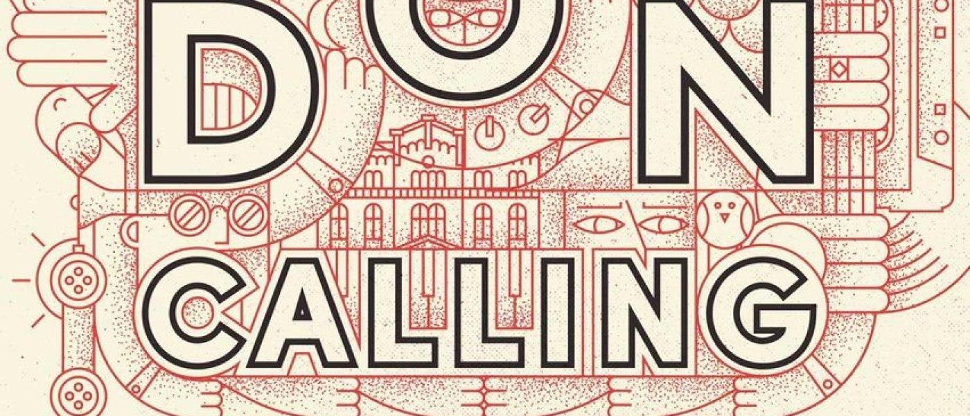 London Calling Festival