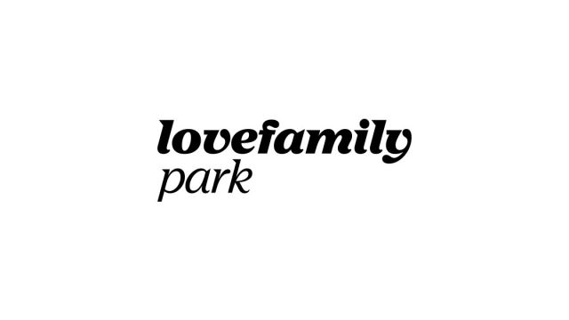 Love Family Park 2027