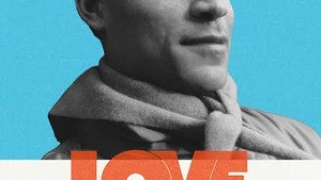 Love Supreme Jazz Festival