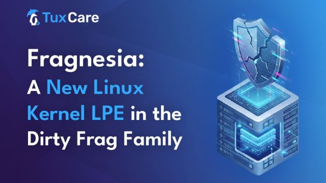 Lpe