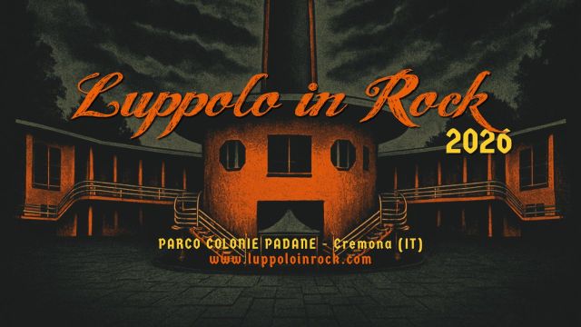 Luppolo In Rock