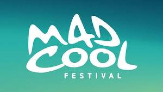 Mad Cool Festival