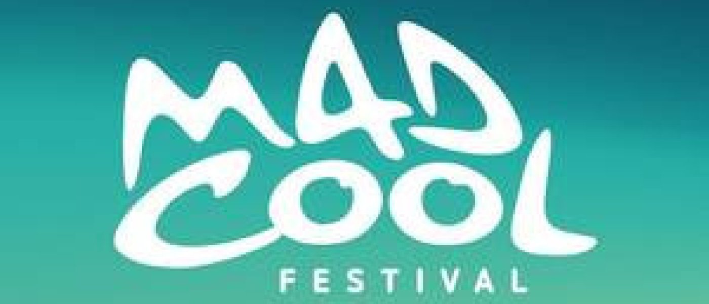Mad Cool Festival