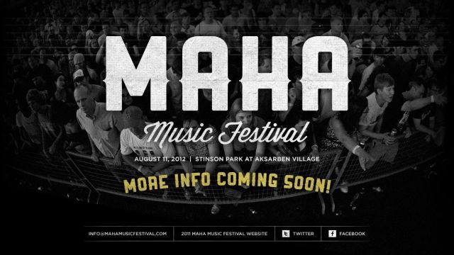 MAHA Festival 2026