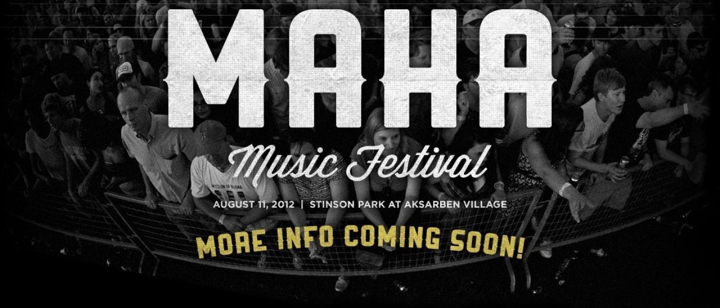 MAHA Festival 2026