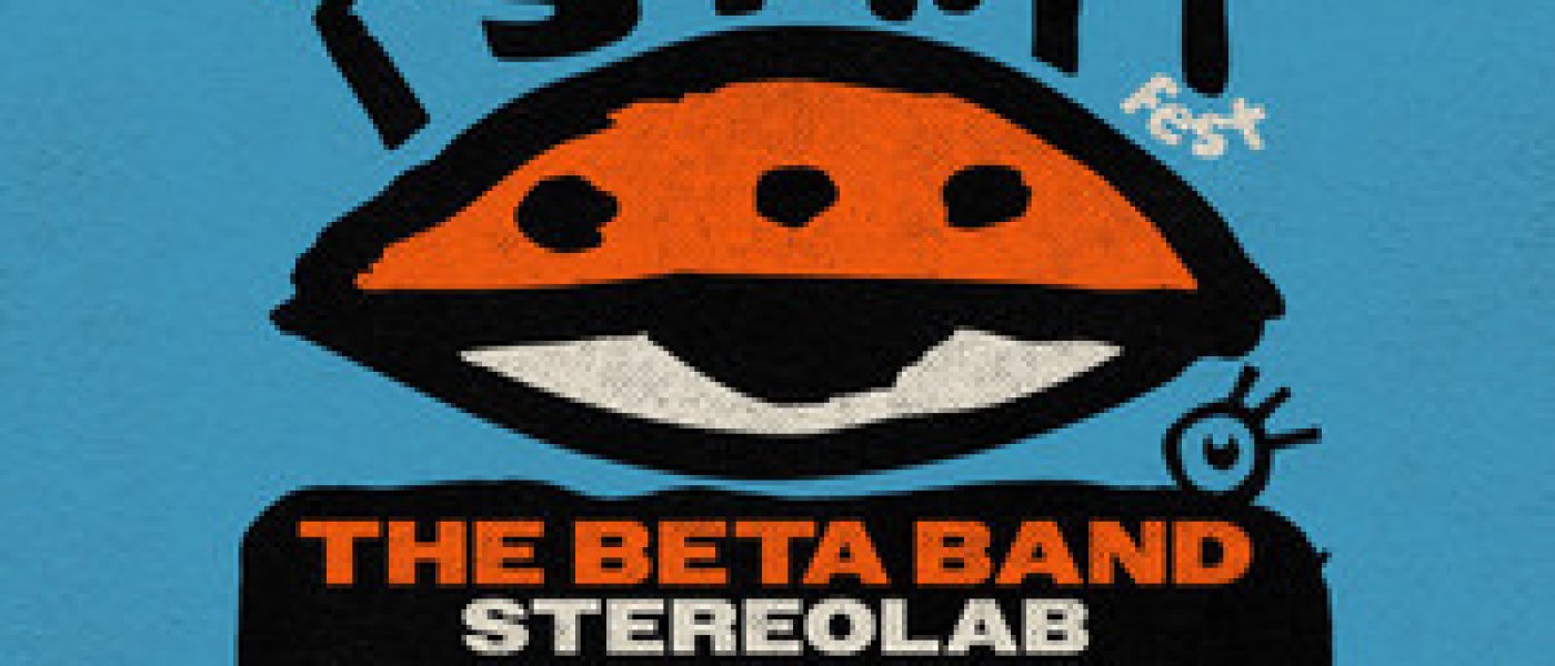 Manchester Psych Fest