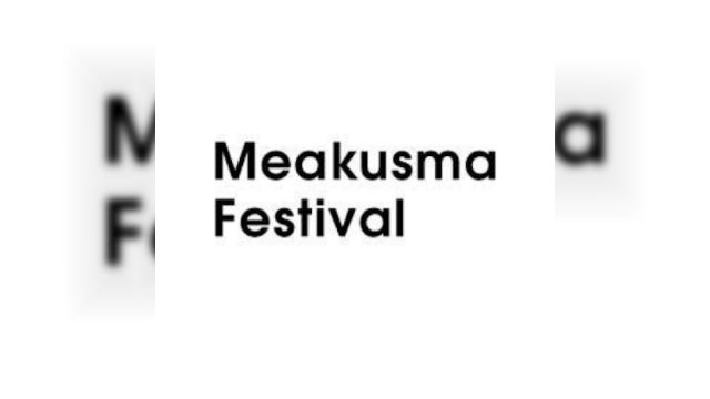 Meakusma Festival 2026