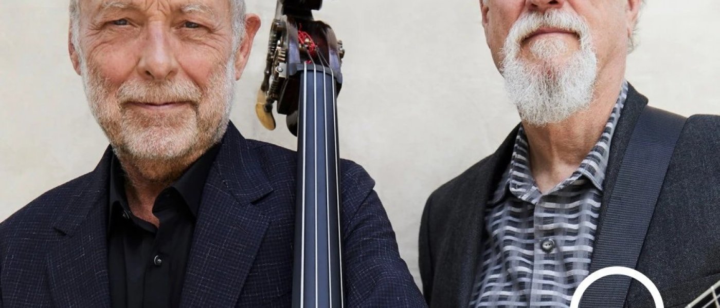 Meranojazz