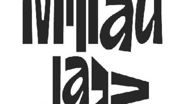 MILLAU JAZZ FESTIVAL