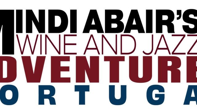 Mindi Abair's Wine & Jazz Adventure, Portugal - Week 1