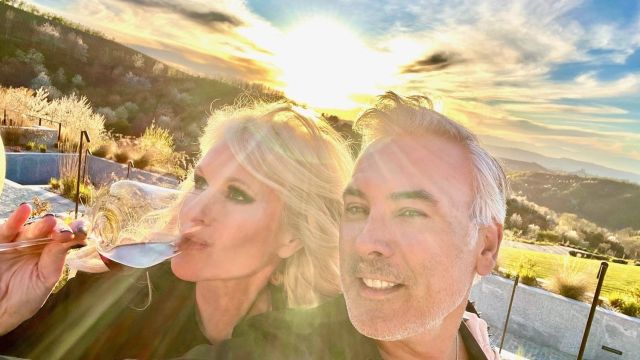 Mindi Abair's Wine & Jazz Adventure, Sonoma - Week 1