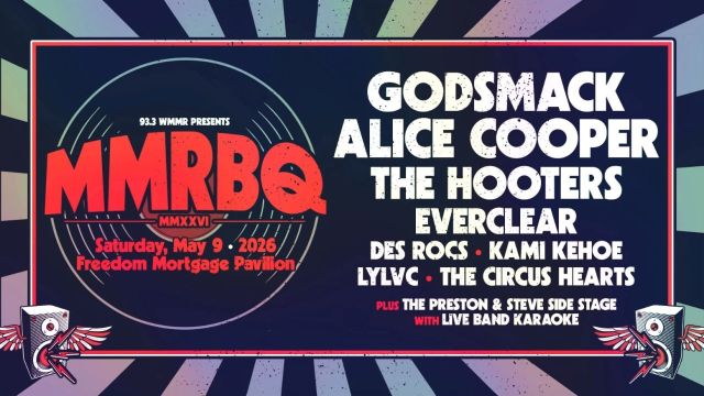 Mmrbq