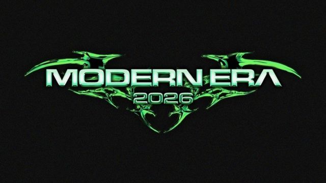 Modern Era