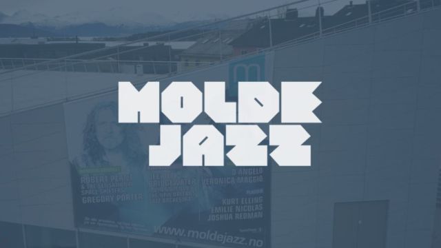 Moldejazz