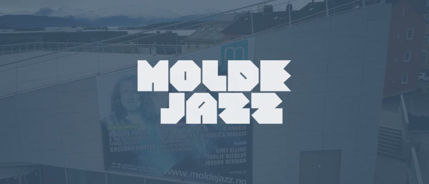 Moldejazz