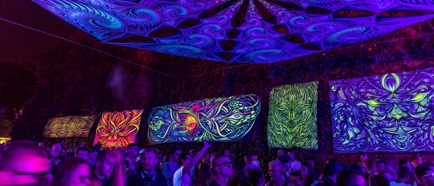 Momento Demento (Mo:Dem)