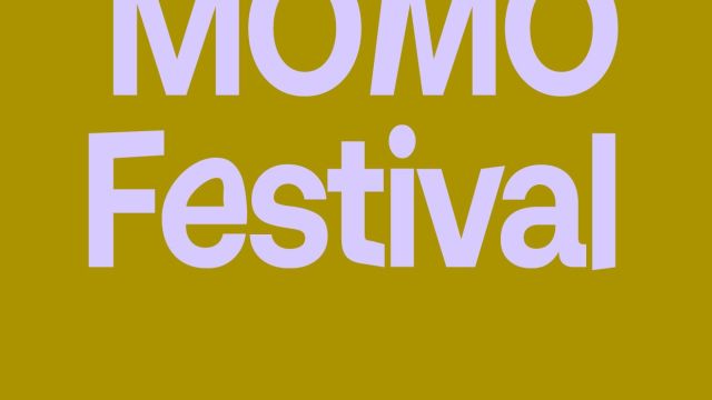 Momo Festival