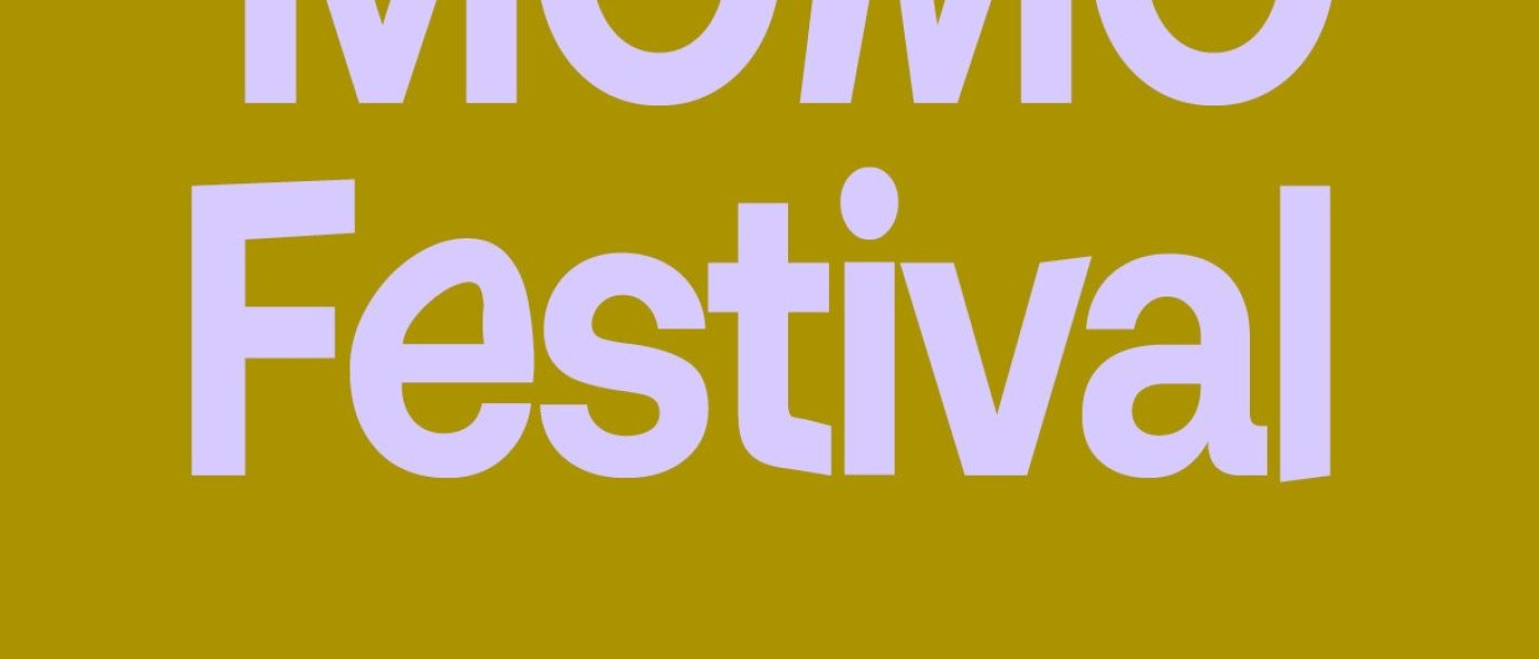 Momo Festival