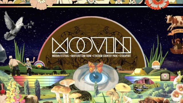 Moovin Festival