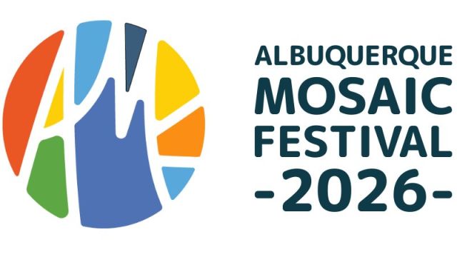 Mosaic Festival