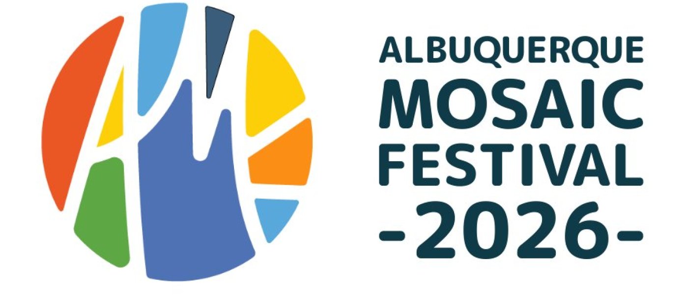 Mosaic Festival