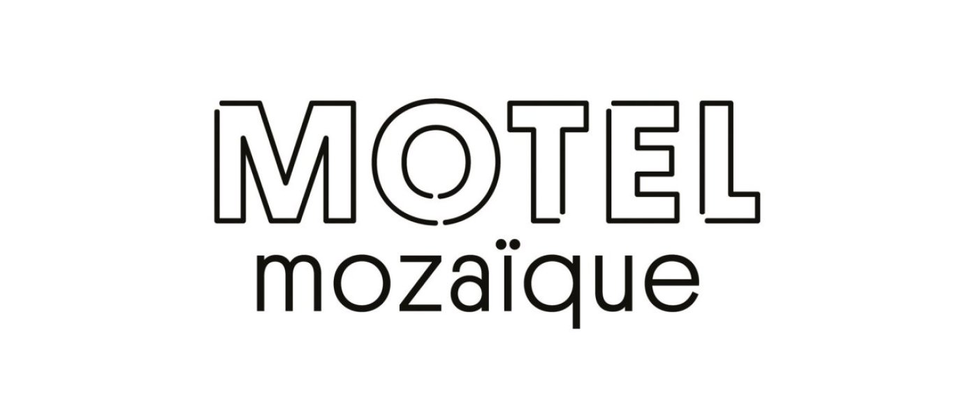 Motel Mozaique