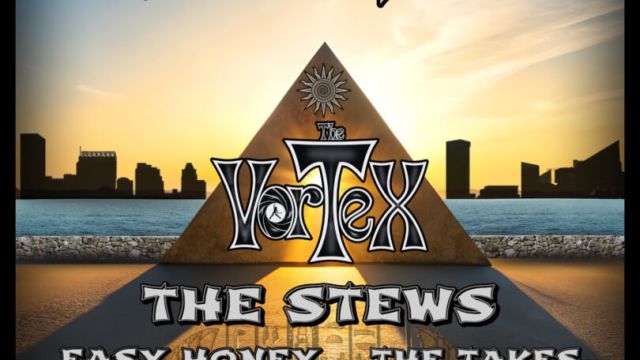 Music City Summer Fest