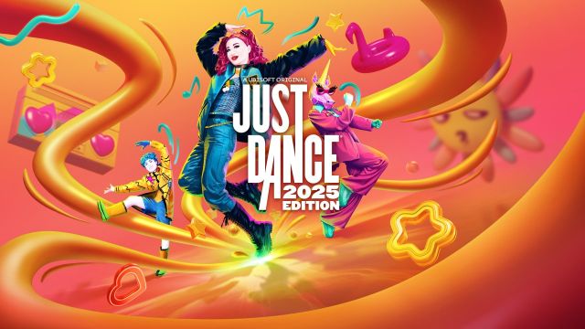 Music & Dance Summerfestival By Kinderspitex