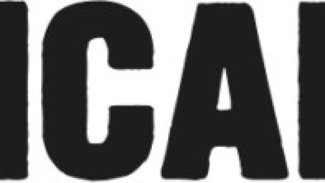 MUSICALARUE FESTIVAL