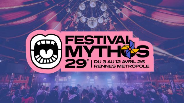 MYTHOS