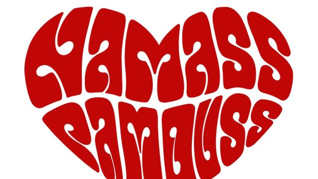 Namass Pamouss