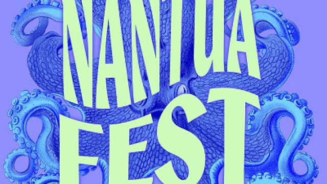 NANTUA FEST