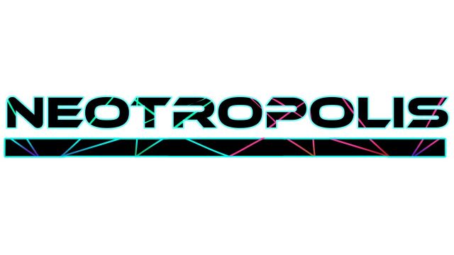 Neotropolis