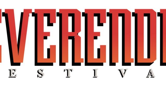 Neverender Festival 2026