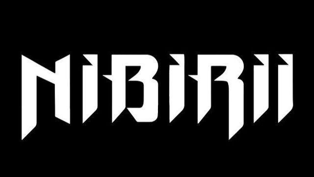 Nibirii Festival