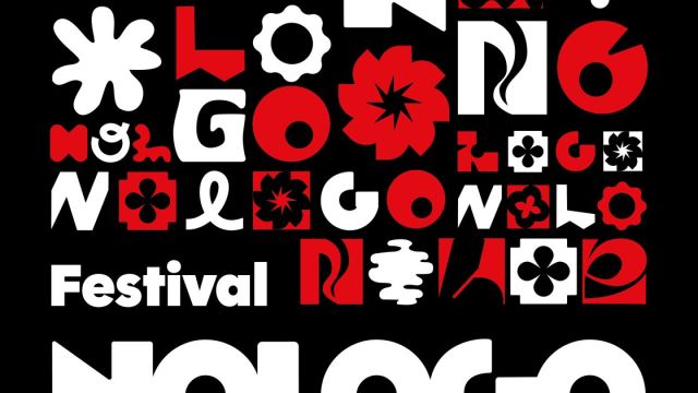 No Logo Festival 2026