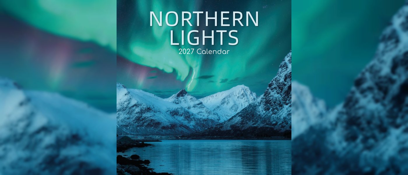 Northern Nights 2027