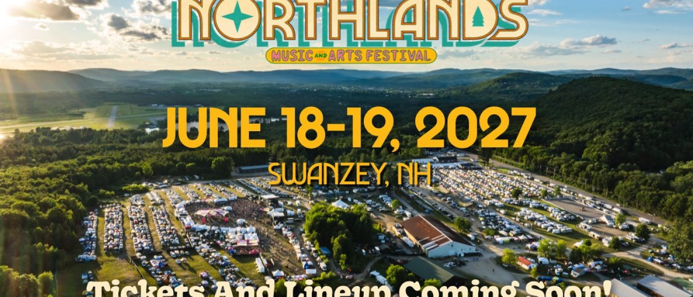 Northlands 2027
