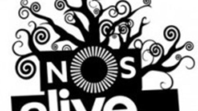 Nos Alive